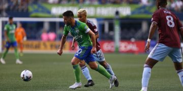 Photo by Lindsey Wasson/Flickr.com)