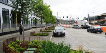 Photo: City of Seattle