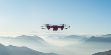 Photo by Alessio Soggetti on Unsplash