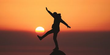 Photo by Aziz Acharki on Unsplash