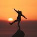 Photo by Aziz Acharki on Unsplash