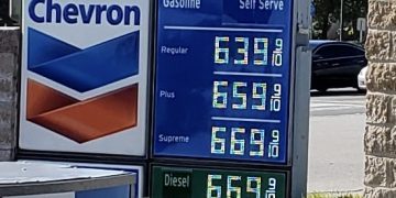 rulenumberone2 / flickr.com