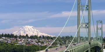 Jonathan Miske/Flickr