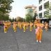Credit: Falun Dafa Association of Washington