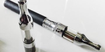 (Revival Vape/Flickr)