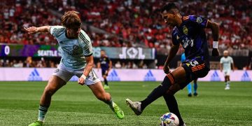 (Photo by  Mitchell Martin/flickr.com)