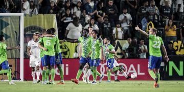 (Photo by Sounders FC Communications/flickr.com)