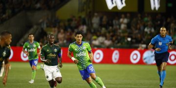 (Photo by Lindsey Wasson/flickr.com)