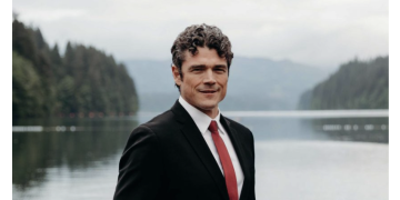 credit: Joe Kent campaign