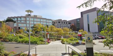 Sage Ross, CC BY-SA 4.0 , via Wikimedia Commons