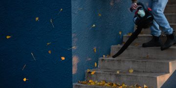 Photo by Callum Hill on Unsplash