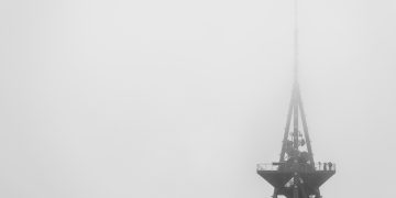 Photo by Jan Huber on Unsplash