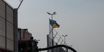 Photo by Michel E on Unsplash