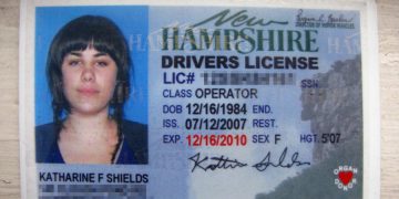 katharine shields / flickr