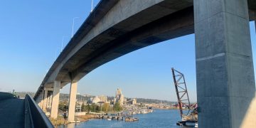 Photo by Tan Truong/KQES