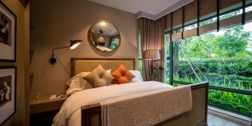 Photo by Huy Nguyen on Unsplash