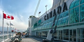 Photo by Pascal Bernardon on Unsplash