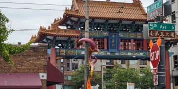 alans1948 / Flickr.com