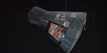 Photo by Jeremy Straub on Unsplash