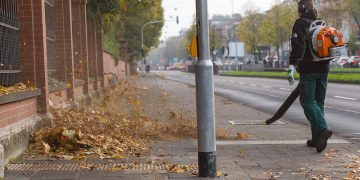 Marco Verch/Flickr.com