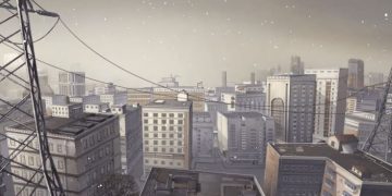 （圖片來自《長春》網站）