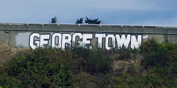 (Charles Stanton-Jones/flickr)