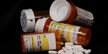 K-State Research and Extension/Flickr