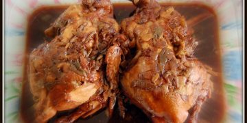 Shubert Ciencia/Flickr