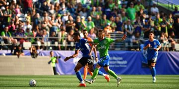 (Photo by Jane Gershovich/flickr.com)