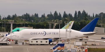 Scarlet Sappho/Flickr