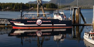 Wildduckface158 / flickr.com