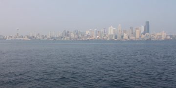 SounderBruce / flickr.com