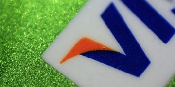 Blondinrikard Fröberg/Flickr