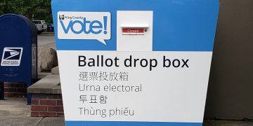 （馬明/希望之聲）