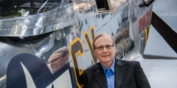 (Robert Sullivan/flickr)