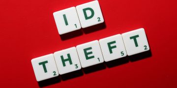 CafeCredit.com/Flickr