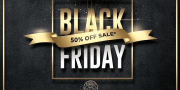 Narcisse Store/Flickr