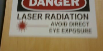 gargargarrick/Flickr