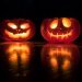 Photo by David Menidrey on Unsplash
