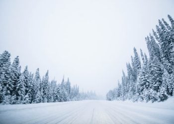 Photo by Kei on Unsplash