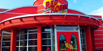 (Mike Mozart/flickr)