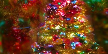 brillianthues/Flickr