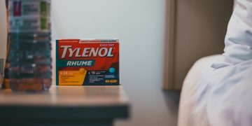 Photo by Erik Mclean on Unsplash