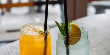 Photo by Chris Curry on Unsplash