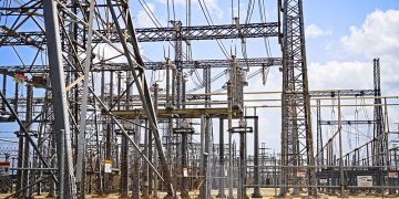 Sam LaRussa / Flickr.com