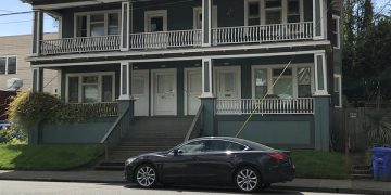 Sightline Institute: Missing Middle Homes Photo LibraryFollow
/Flickr