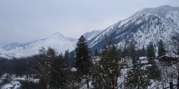 Tracy Vierra / Flickr.com