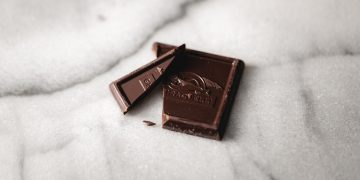 Photo by Jason Leung on Unsplash