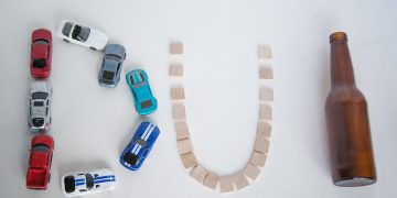 NewYork Lawyers/Flickr