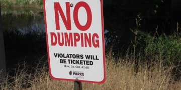 Michaela Pereckas/Flickr